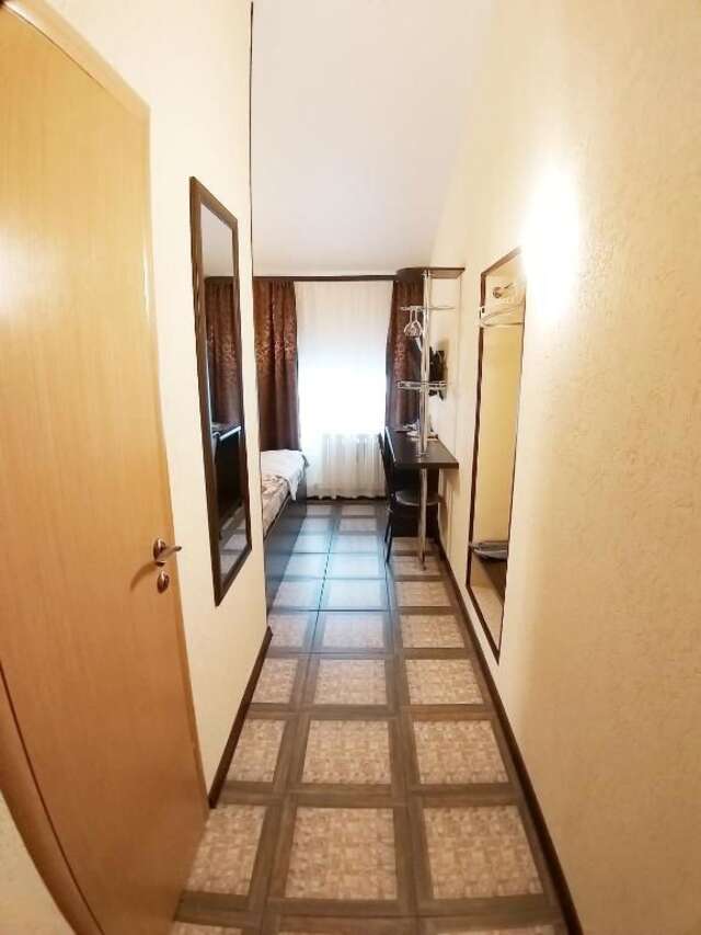 Отель Sitara Hotel Тверь-63